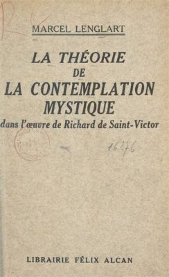 La Tête de Femme à la Contemplation Mystique: Une Exploration des Symboles Spirituels dans l'Art Ife!