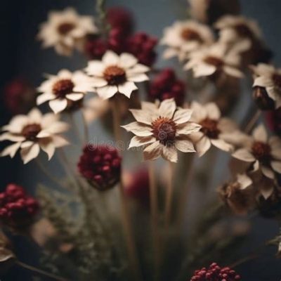 The Garden Party : Une Étude Vibrante de la Vie Indienne en Couleurs Sublimes et Textures Délicates!